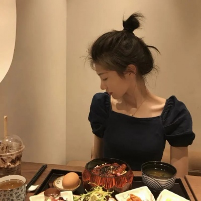 Furry绘画构图指南福瑞交流群